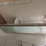 宝儿里瓦格库里克酒店 2* 拉罗什-阿登