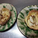 宝儿里瓦格库里克酒店 酒店