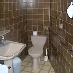 宝儿里瓦格库里克酒店 酒店 拉罗什-阿登